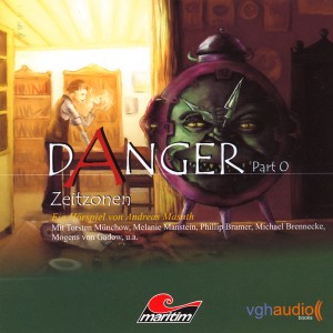 Danger-00