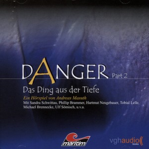 Danger-02