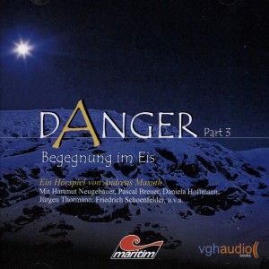 Danger-03