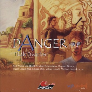 Danger-04