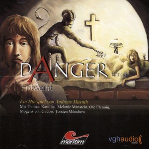 Danger-05