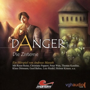 Danger-06