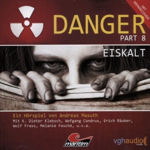 Danger-08