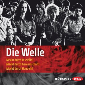 Die-Welle