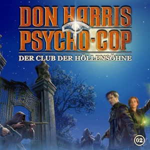 Don Harris-02