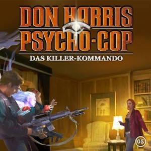 Don Harris-05