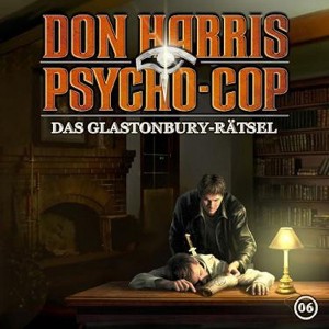 Don Harris-06