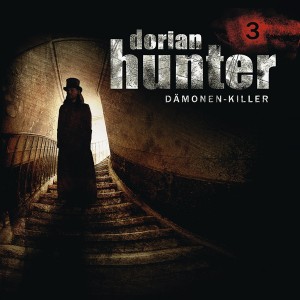 Dorian Hunter-03
