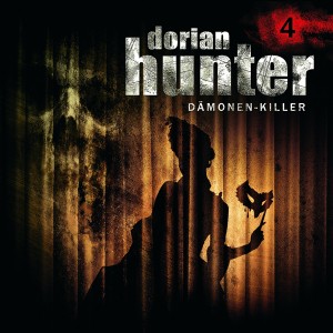 Dorian Hunter-04