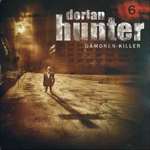 Dorian Hunter-06