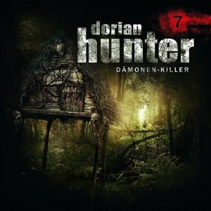 Dorian Hunter-07