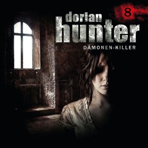 Dorian Hunter-08