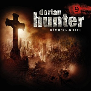 Dorian Hunter-09