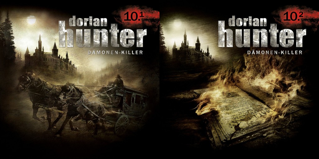 Dorian Hunter-10.