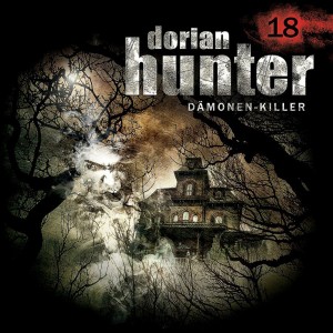 Dorian Hunter-18