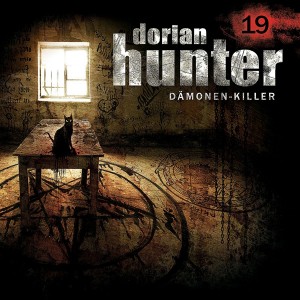 Dorian Hunter-19