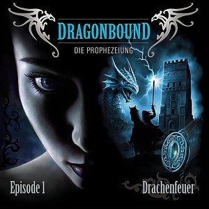 Dragonbound-01