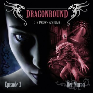 Dragonbound-03