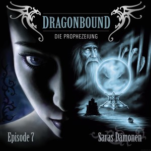 Dragonbound-07