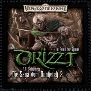 Drizzt-02