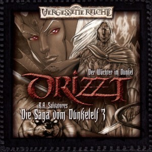 Drizzt-03