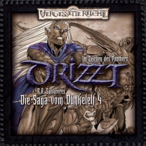 Drizzt-04