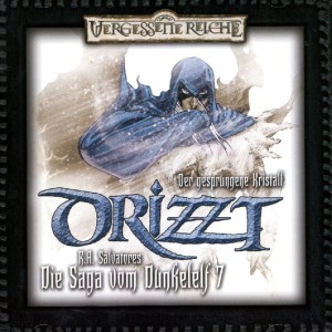 Drizzt-07