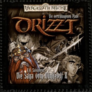 Drizzt-08