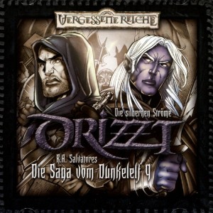 Drizzt-09