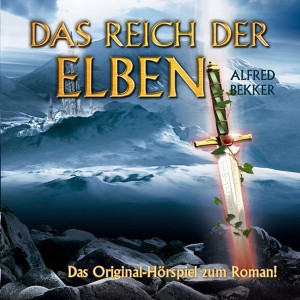 Elben-01