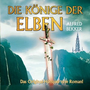 Elben-02