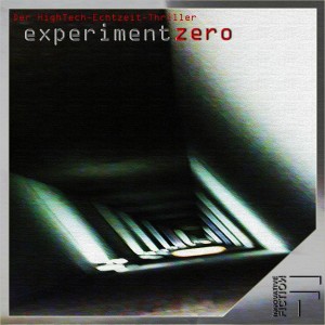 Experiment-Zero