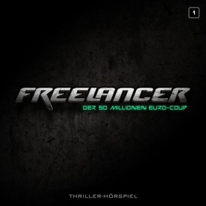 Freelancer-01