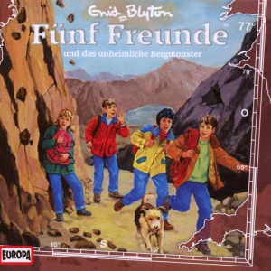 Fuenf-Freunde-77