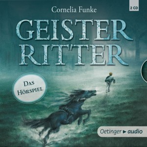 Geisterritter