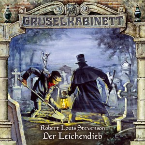 Gruselkabinett-27