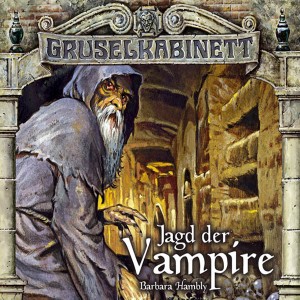 Gruselkabinett-32+33