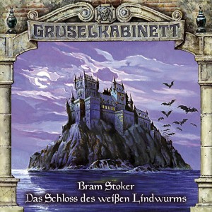 Gruselkabinett-35