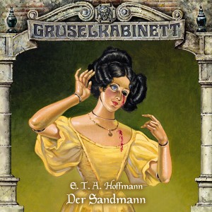 Gruselkabinett-42