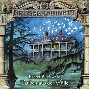 Gruselkabinett-52