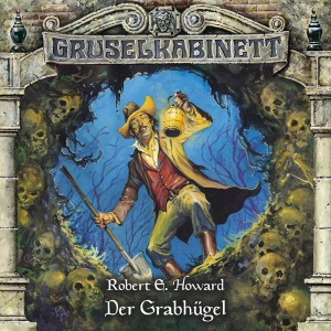 Gruselkabinett-60