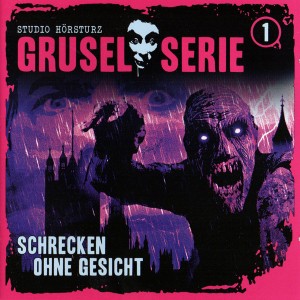 Gruselserie-01