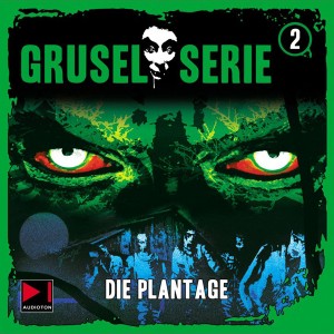 Gruselserie-02