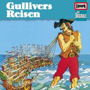 Gulliver