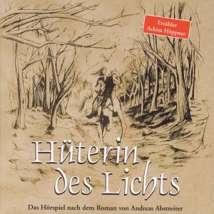 Hueterin des Lichts