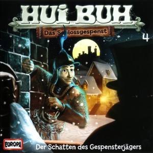 Hui-Buh-das-Schlossgespenst-04