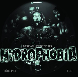 Hydrophobia