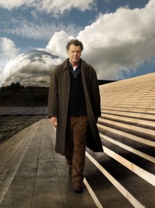 John Noble