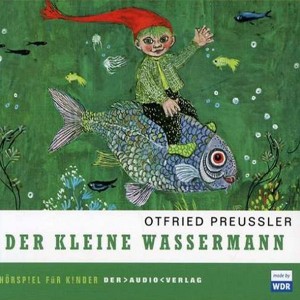 Kleine-Wassermann