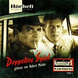 Kommissar-X-Hoerheft-01